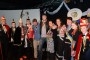 Thumbs/tn_Boerenfamiliematinee 2015 172.jpg